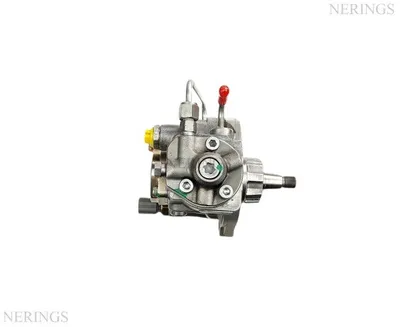 Diesel high pressure pump remanufactured(Denso)-Nērings