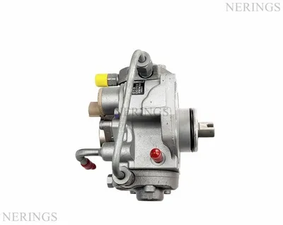 Diesel high pressure pump remanufactured(Denso)-Nērings