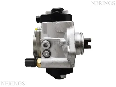 Diesel high pressure pump remanufactured(Denso)-Nērings