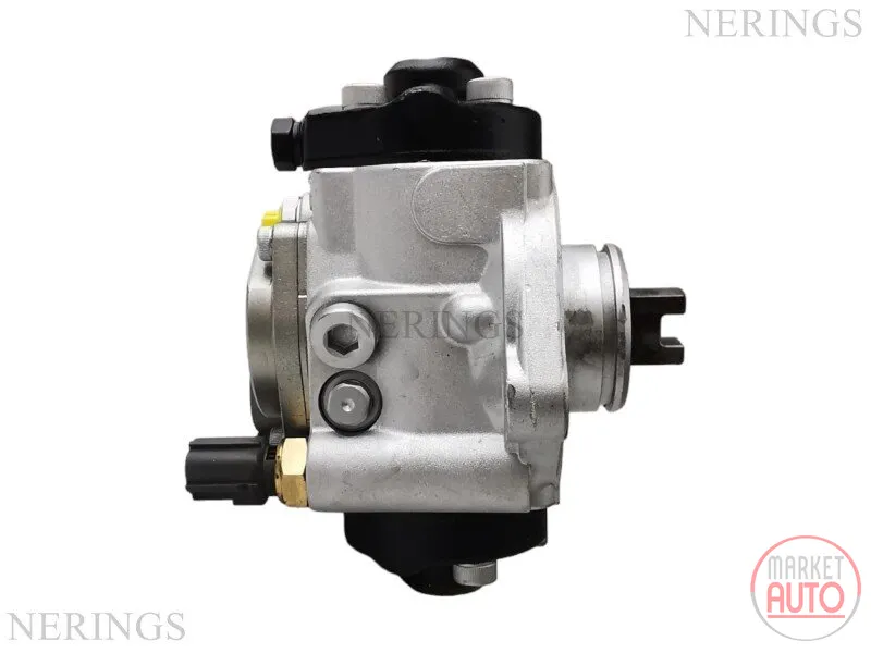 Diesel high pressure pump remanufactured(Denso)-Nērings