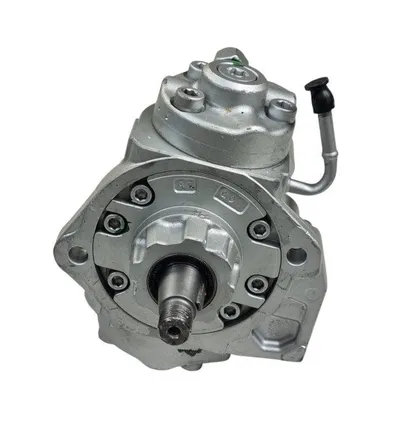 Diesel high pressure pump remanufactured(Denso)-Nērings