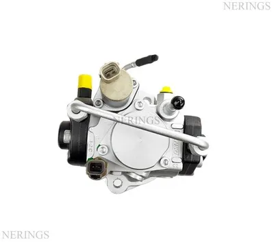 Diesel high pressure pump remanufactured(Denso)-Nērings