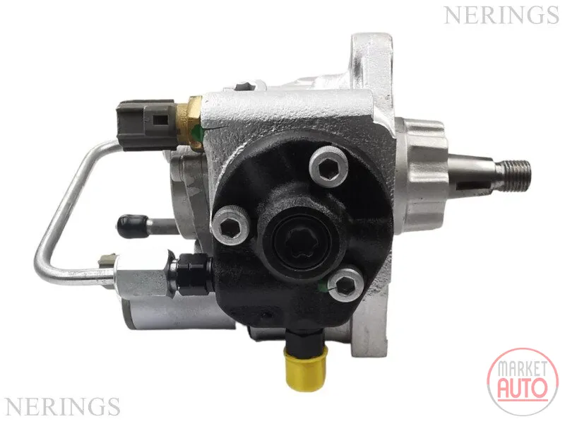 Diesel high pressure pump remanufactured (Denso)-Nērings