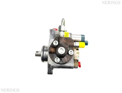 Diesel high pressure pump remanufactured(Denso)-Nērings