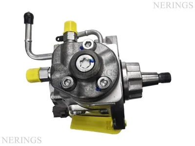 Diesel high pressure pump remanufactured (Denso)-Nērings