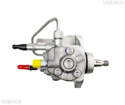 Diesel high pressure pump remanufactured(Denso)-Nērings