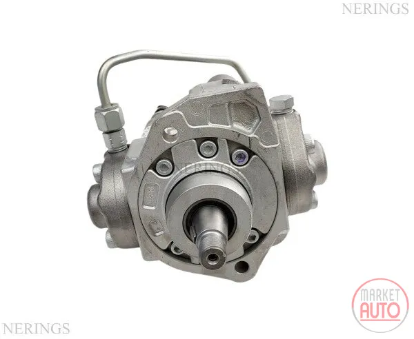 Diesel high pressure pump remanufactured(Denso)-Nērings