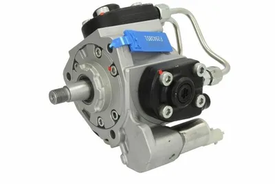 Diesel high pressure pump remanufactured(Denso)-Nērings