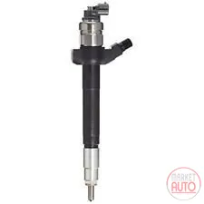 Diesel injectors remanufactured (Denso-R)-Nērings