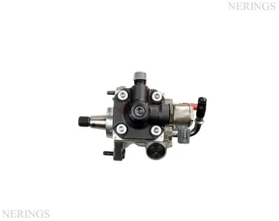 Diesel high pressure pump remanufactured(Denso)-Nērings