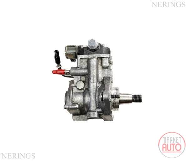 Diesel high pressure pump remanufactured(Denso)-Nērings