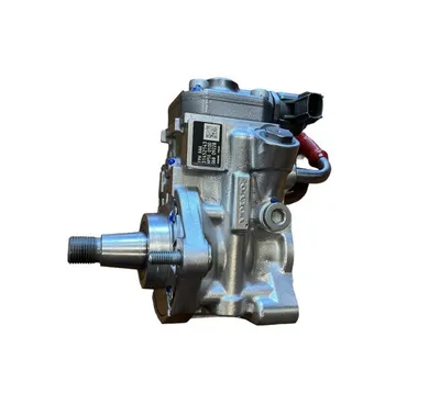 Diesel high pressure pump remanufactured(Denso)-Nērings