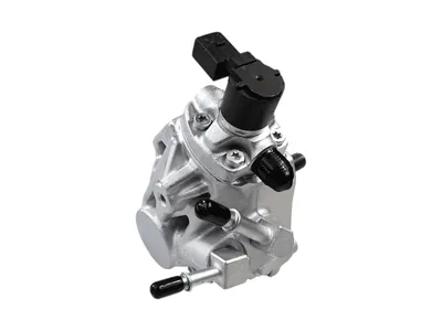 Diesel high pressure pump remanufactured ((Continental-R)-Nērings
