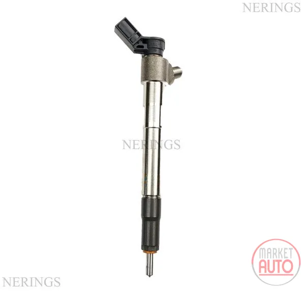 Diesel injector new (Siemens-OEM)-ESDTS
