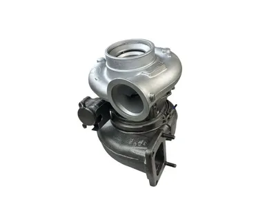 Turbocharger Remanufactured (replace HOLSET)-NĒRINGS