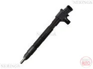Diesel Injector remanufactured -Nērings