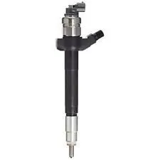 Diesel injectors remanufactured -Nērings