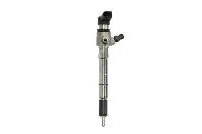 Diesel injector new -LVA