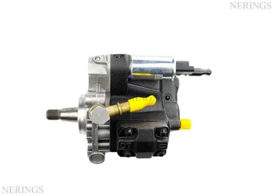Diesel high pressure pump remanufactured -Nērings
