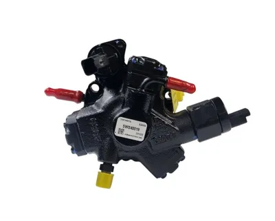 Diesel high pressure pump remanufactured -Nērings