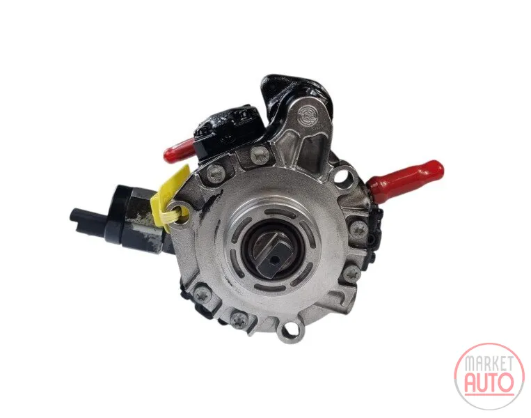 Diesel high pressure pump remanufactured -Nērings