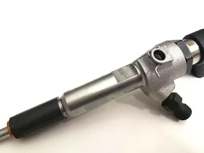 Diesel injectors new (Siemens-OEM) -ESA