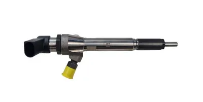 Diesel injector new (Siemens-OEM) -GBBM