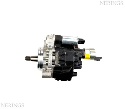 Diesel high pressure pump remanufactured -Nērings