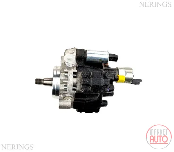 Diesel high pressure pump remanufactured -Nērings