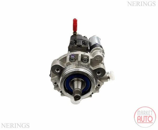 Diesel high pressure pump remanufactured -Nērings
