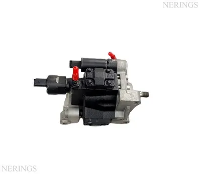 Diesel high pressure pump remanufactured -Nērings