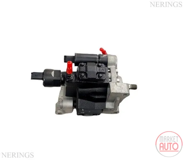 Diesel high pressure pump remanufactured -Nērings