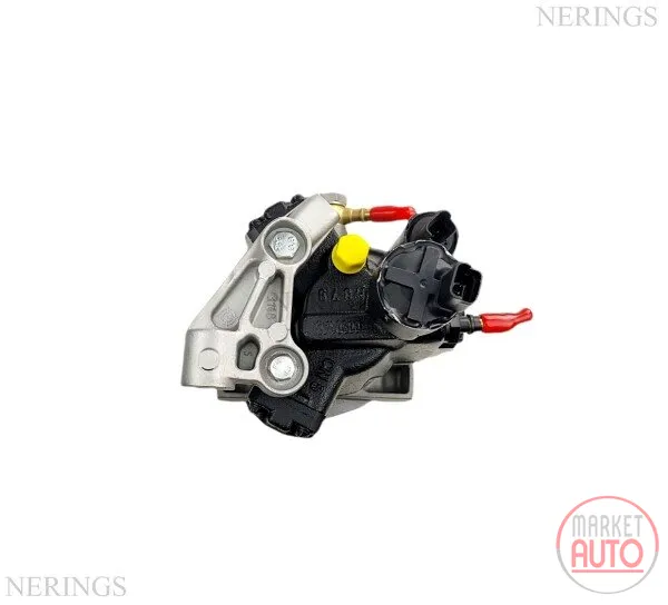 Diesel high pressure pump remanufactured -Nērings