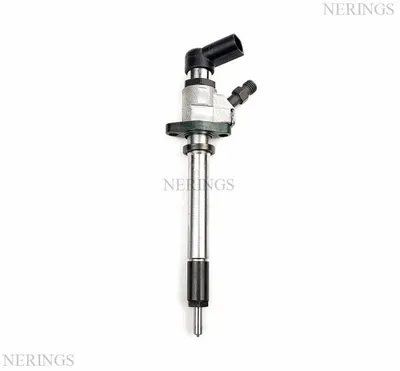 Diesel injector new -LVI
