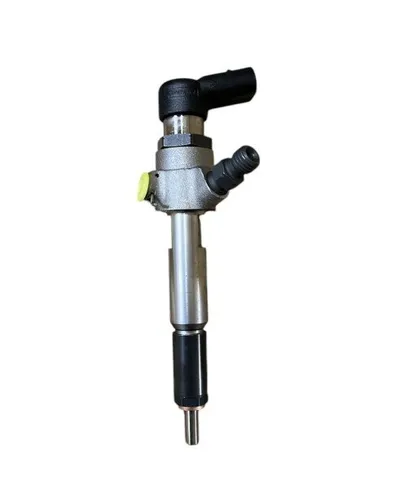 Diesel injector new (Siemens-OEM) -CZRE