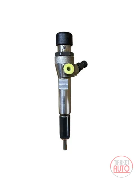 Diesel injector new (Siemens-OEM) -CZRE