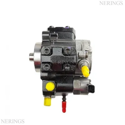 Diesel high pressure pump remanufactured -Nērings