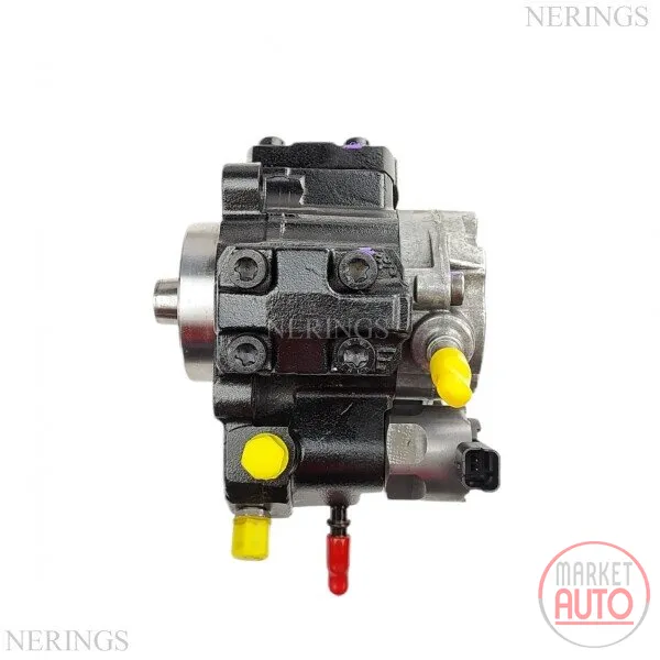 Diesel high pressure pump remanufactured -Nērings