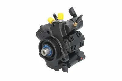 Diesel high pressure pump factory remanufactured -LVI