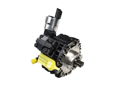 Diesel high pressure pump remanufactured -Nērings
