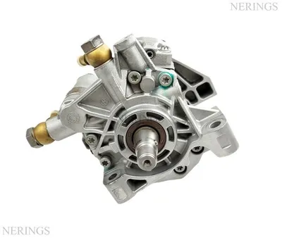 Diesel high pressure pump remanufactured -Nērings