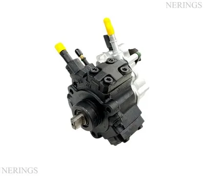 Diesel high pressure pump remanufactured -Nērings