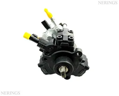 Diesel high pressure pump remanufactured -Nērings