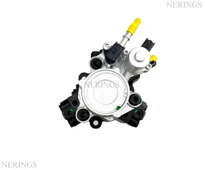 Diesel high pressure pump remanufactured (Siemens) -Nērings