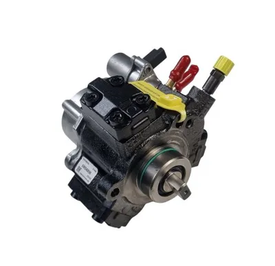 Diesel high pressure pump remanufactured -Nērings
