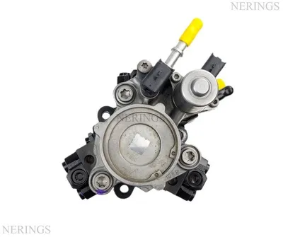 Diesel high pressure pump remanufactured -Nērings