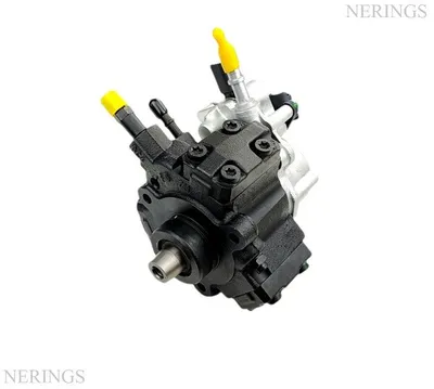Diesel high pressure pump remanufactured - Nērings