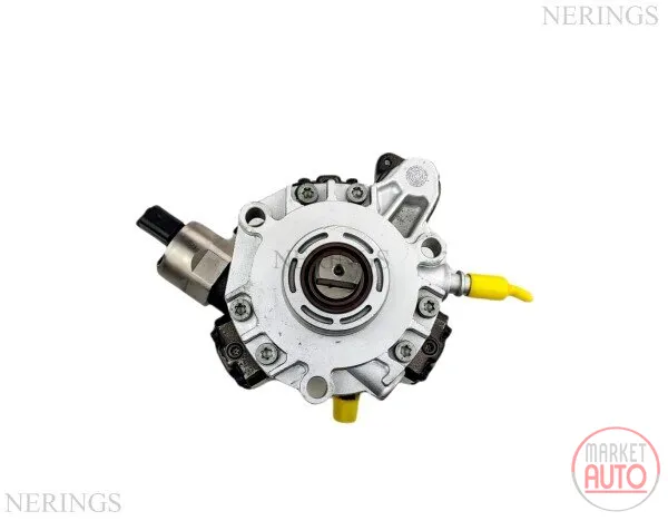 Diesel high pressure pump remanufactured -Nērings
