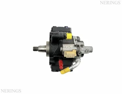 Diesel high pressure pump remanufactured -Nērings
