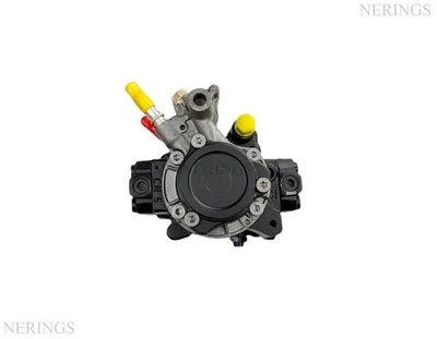 Diesel high pressure pump remanufactured -Nērings